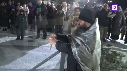 �������� �������� ��������� �� ���� ������ � �� ������� �� �������� ������� � "��������" �������� ����� �� ������ � ����������