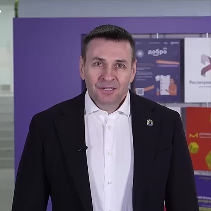 ���������� ������������ ���� ������� ������� ��� ����� ������������ ������