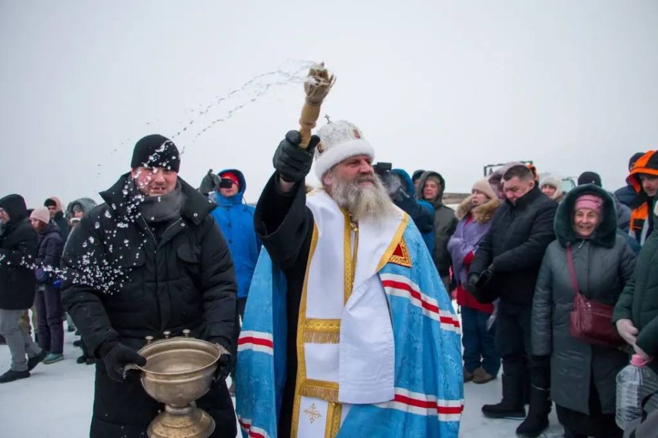 ������� �������: ���������� � ������� ���������� �������� ��������!