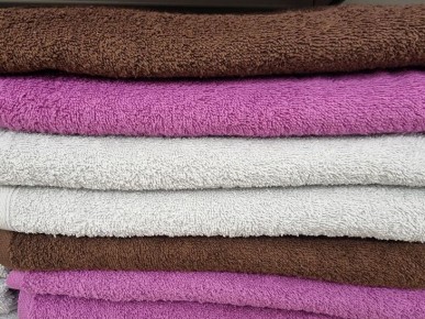 ���� �� ����������� �������: ������� ����������� �������� ��������� �� ��������� ������