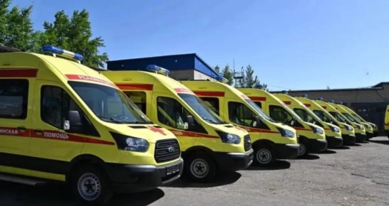 ������ ������ ������ �������� � ���������� � ������� 20 �����