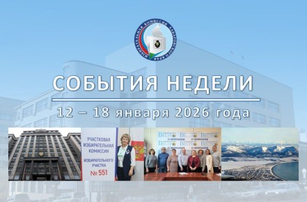 ����� ������ � ���������� ������� ������ ������� ������ 2026 ����: