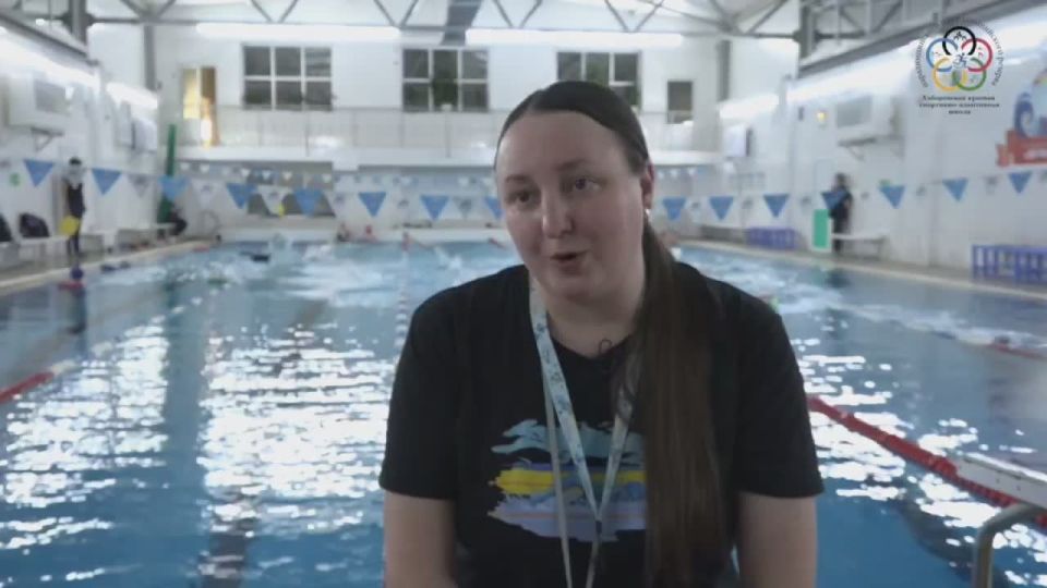 ������ � ����� ��������!. �� ����������� ���� � ��������� ���������! ����� ���� ������� �������� ������� � ������ ��� �������, �������� ����� � ���������