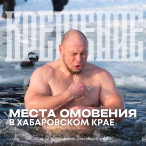 ����� �������� ������� ��� ����������� �������� ����������� � ����������� ����