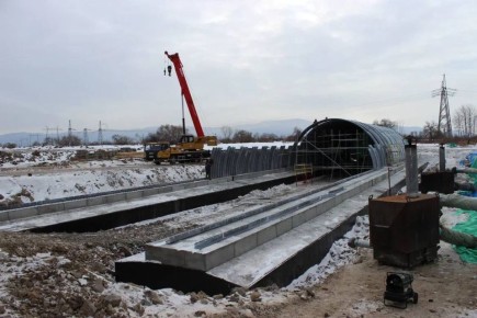 ������ �� ������� ����������� ������ �������� � ����������� ������� �� 10 �������