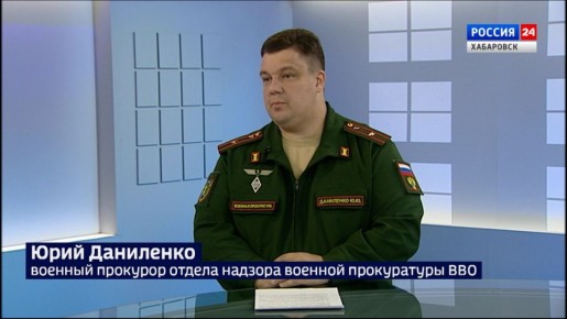 ������� ����������� ��� ���� ������ �� ������������ ���������� ������������ � ������ �� �����