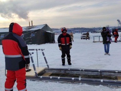 ���������� ������� �������� � ����������� ����