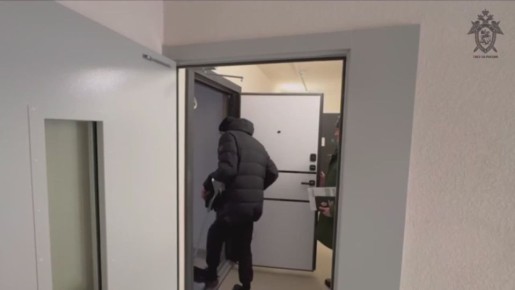 ������� ����������� �� ������ ������� ���������� ��������� ����������� ������� �������� � ���������� ��� ����� �� ��������� �����