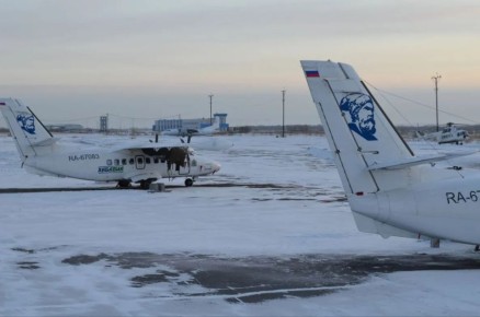 ��� ��������� � ����������� ���� ������� ��-�� ��������