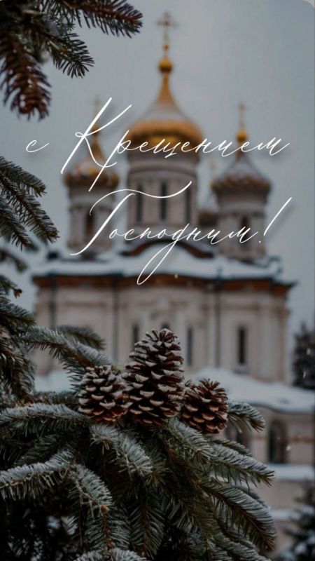 ������� ������, �������� ����������� ��� � ������� ���������� - ��������� ���������!