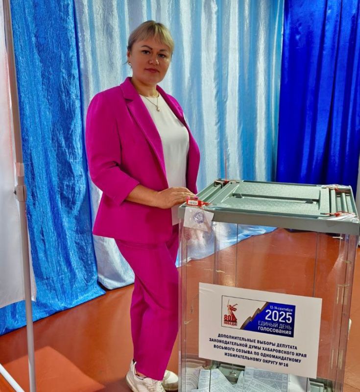 ���� ���� � ���� ��������!