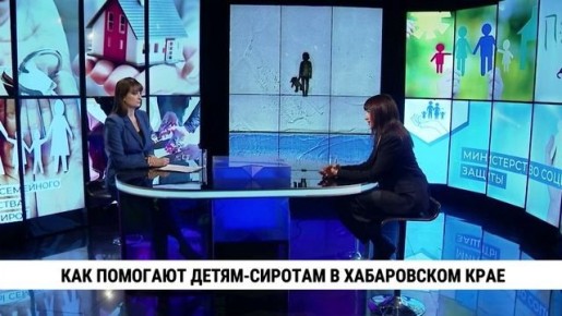 ����-������ � ��� ��������� �������, ������� ����������� ������� ������ ��������