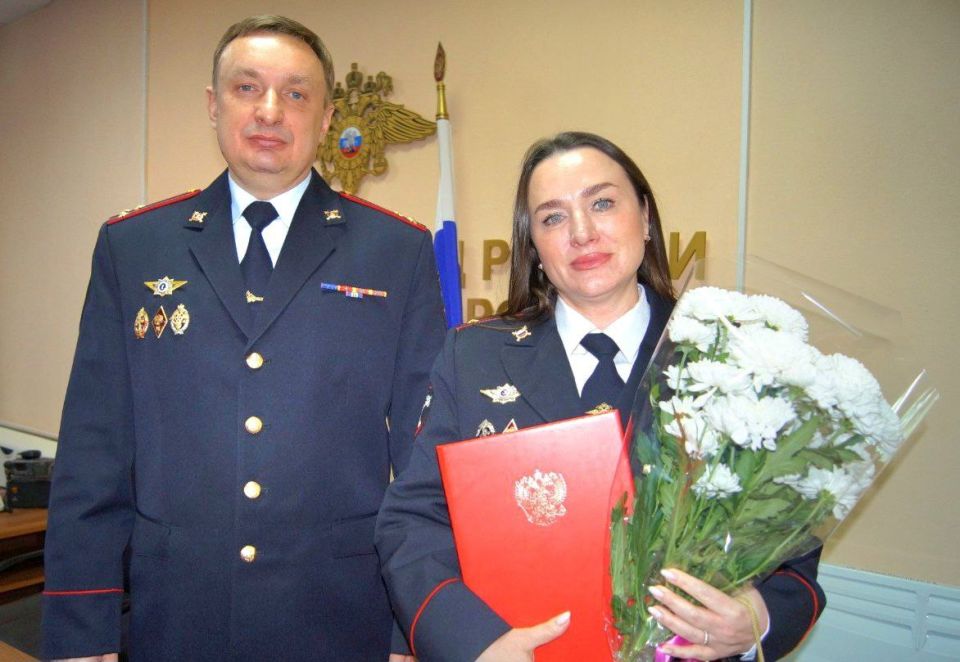 20 ������ - �������������������� ������ ��� ������ ����������� 223 ����