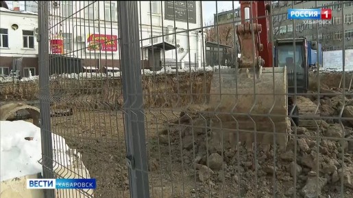 � ���������� �������� �������� ���������� ������� �� ���������� ������ � ��������