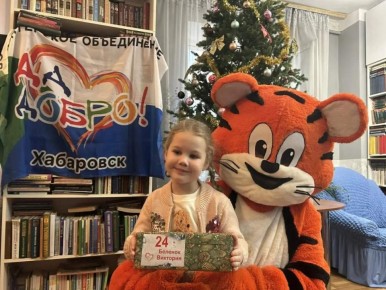 ����������� �������� ��������� ����� 150 ���������� �������� ����� � ���