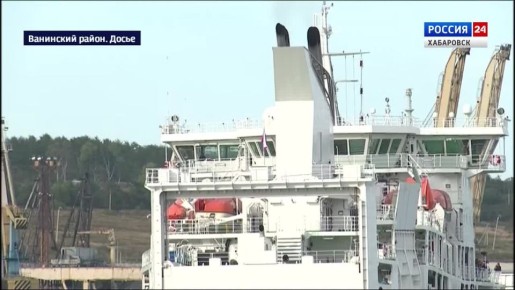 ����� ���������� ���� ������� ����� �� ������ � ������