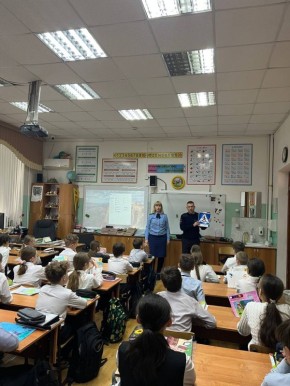 ��������� ���������������� ������ ���������� ��������� � ���������� ��������� ��������������� ������ ������ ���������� ������� ���������������� ������ �� �������� ���������� � ��������� ���� �� 10