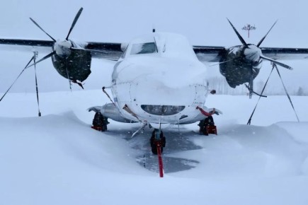 ��������� ����� ������������ ������ ���������� � ����������� ����