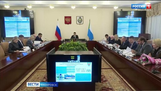 ������� ������� ���������� ������ ������������ ����������� �������� ������� ������������ ����