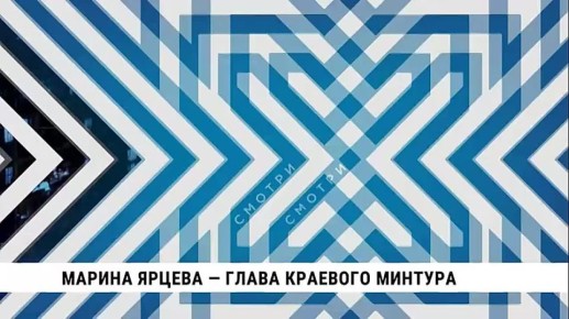 ���������� ������� ������� ���������� ������������� ���� ����� ������������ �������