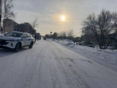 ��������� ����� ��� ����������, ������� ������ ��� ��������