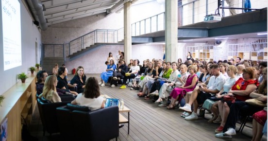 �������� � ���������: ��� ����� �� ������������?