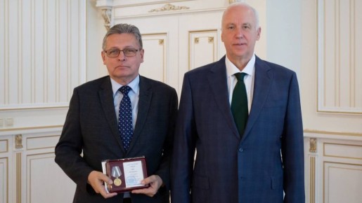 ����� ������� �������� ������ ��� ���������� ������������� �������� ������