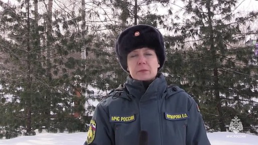 ����� � ������������ ���� � ���������� ������������