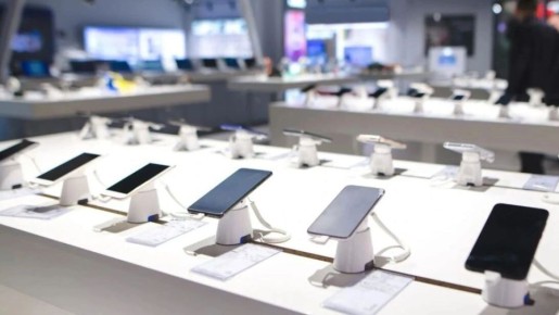 ������� ��� �������: ���������� ������� ����� ������� �� ����� 2026 ����