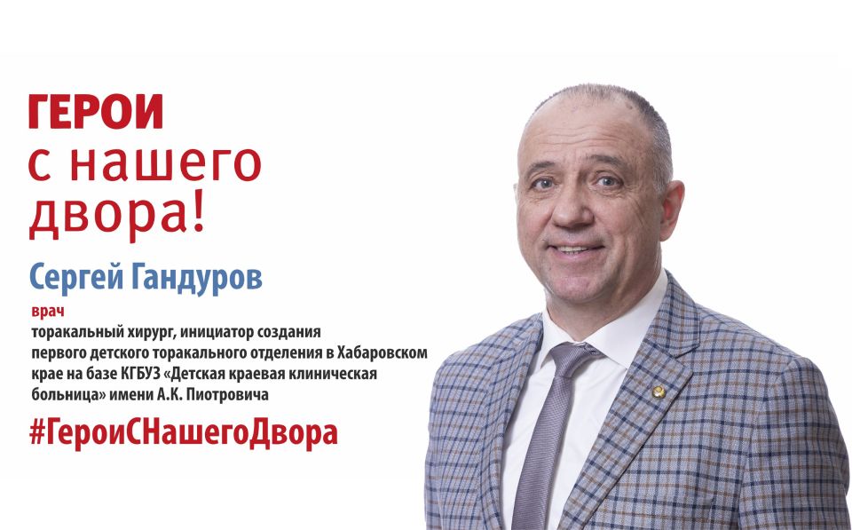 ����� � ������ �����. ������ ����������� �������� � ����������� ������ ������ ���������������� ���������, ������� ������ ������ ���������������� ���������, ��������� �������� ������� ����������� �������� � ����������� ���� �...