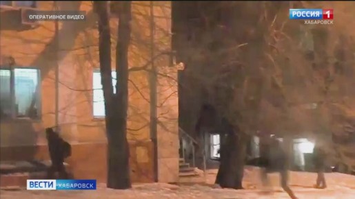 � ���������� ������������� ������: �������� ����������, ������� ���������� ������ ������ �� ������