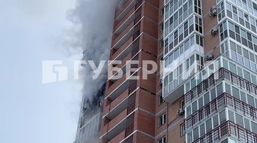 �������� ������ �� ���������� ��� ����� ������