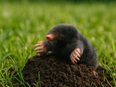 ���� ������ �����: ��� ��������� ����� � �������� �������