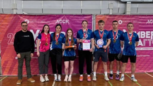 �������� ���� �� ������������ ���� ���������� ������ �� ������� � ����