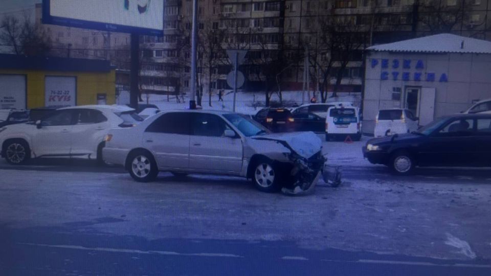 �� ��������� ����� �� ���������� ������ ���������� ���������������� 2 �������-������������ ������������, 3 �������� �������� ������