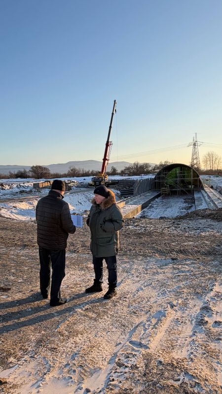 ���������� � ������� ������� �����������: ������������� ������ �������� ���� ������ �����!