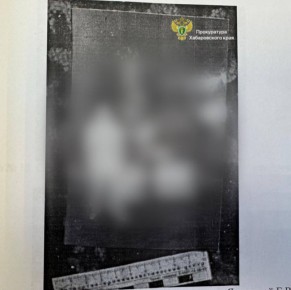 ����� ����� ���������� ���������� ���������� ������ �� �������� 13-������ ��������