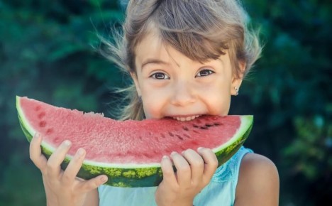 �����: ������� ������������ ��� ���� ��� ��������?