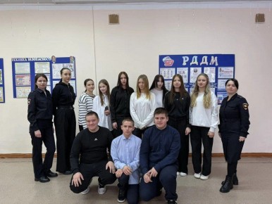 ���������� ���������������� ������ ����� ���� ������� ������������� � ���������������� ������� ������ - ���� ������