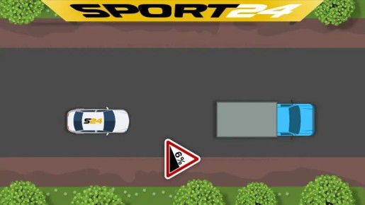 ����������� �� �������� ������ �� �������� �������� ���������� � ����� �������?