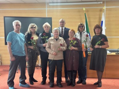 � ���������� ��������� ���������� �������� ��������� ����