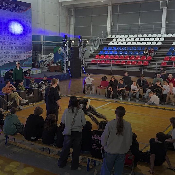 ���������� ������� ��������� ������ ���������� � ���������� �������� ������� �� ���������