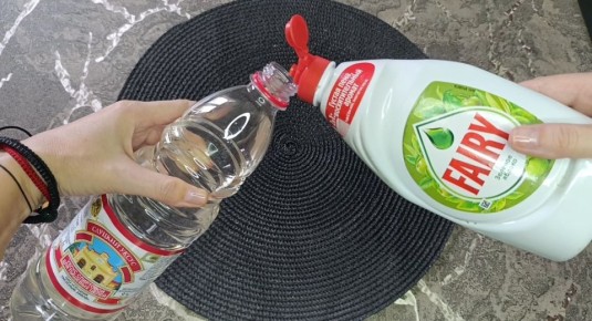 ����� � ������ ��������: ��������� ������ ��� ��������� �������