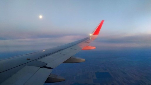 � ������ ���������� ����������������� ������ �������� ��� ����������� ���������������