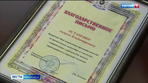 ������������ �������!�: ������������ ������� ������������� �� ������� �������� �� �������� ��������