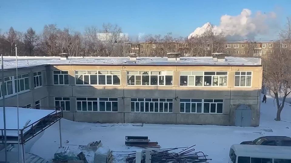 ������ �������: �������� ��� ����� ������������ ������� � ���� ������ ��������������� ������