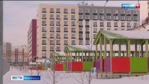 ������� ��� �� ����� ������ ����� � ������������, ������ ������� ����� ������ ������� ��� � �����