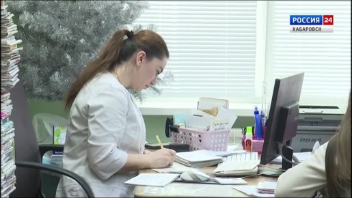 �������� � 21:10. ���������� ���������� ����� � ����������� ���� ����������� �� 11 �������