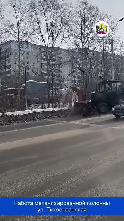 ������: ������ ����� � ������