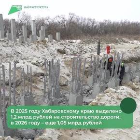 ������ �� ������� ������� ����������� ���� � ����������� �������